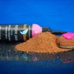 Flitsaanbieding Bait Bait - YODA - Feeder Jam