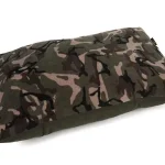 Merkproduct Fox Camolite Pillow