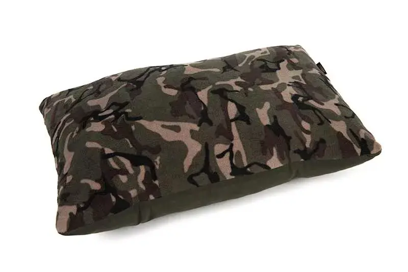 Merkproduct Fox Camolite Pillow