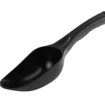 Betaalbaar Spomb Scoop black