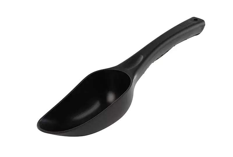 Betaalbaar Spomb Scoop black