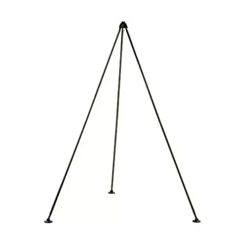 Seizoensaanbieding PROLOGIC WEIGH TRIPOD Mérlegelő Állvány