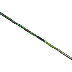 BENZAR NO LIMIT POLE BOT 600 Lage Kosten