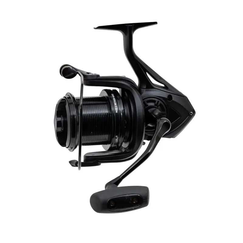 CARP EXPERT MAX2 METHOD 6000 Weekendaanbieding