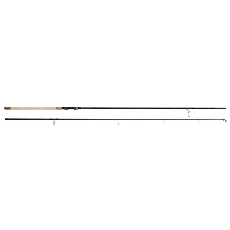 Seizoensaanbieding Prologic C-SERIES SC 12FT 3.25LB 2SEC AR