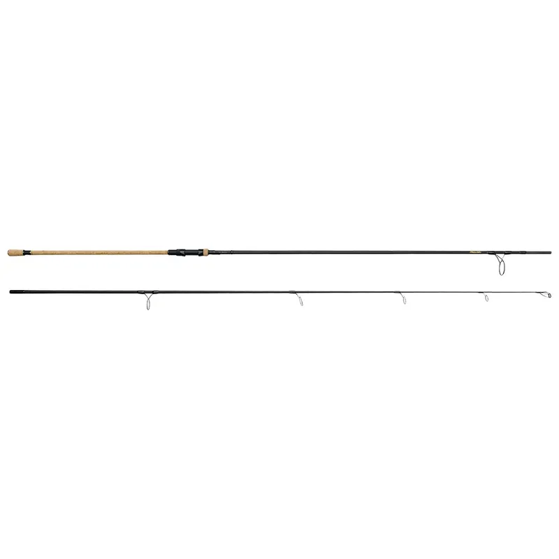 Nieuw Prologic C-SERIES SC 12FT 3.5LB 3SEC XD
