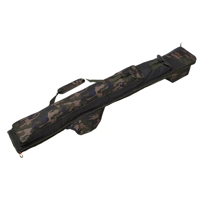 Betrouwbaar Prologic AVENGER PADDED HOLDALL 12ft 3p3 ROD botzsák - Fishi