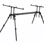 Hoge Kwaliteit PROLOGIC ELEMENT Q/R QUAD-SKY 4 ROD POD