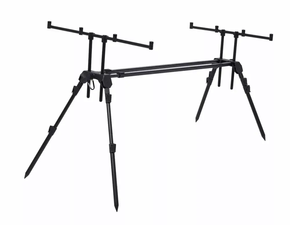 Hoge Kwaliteit PROLOGIC ELEMENT Q/R QUAD-SKY 4 ROD POD