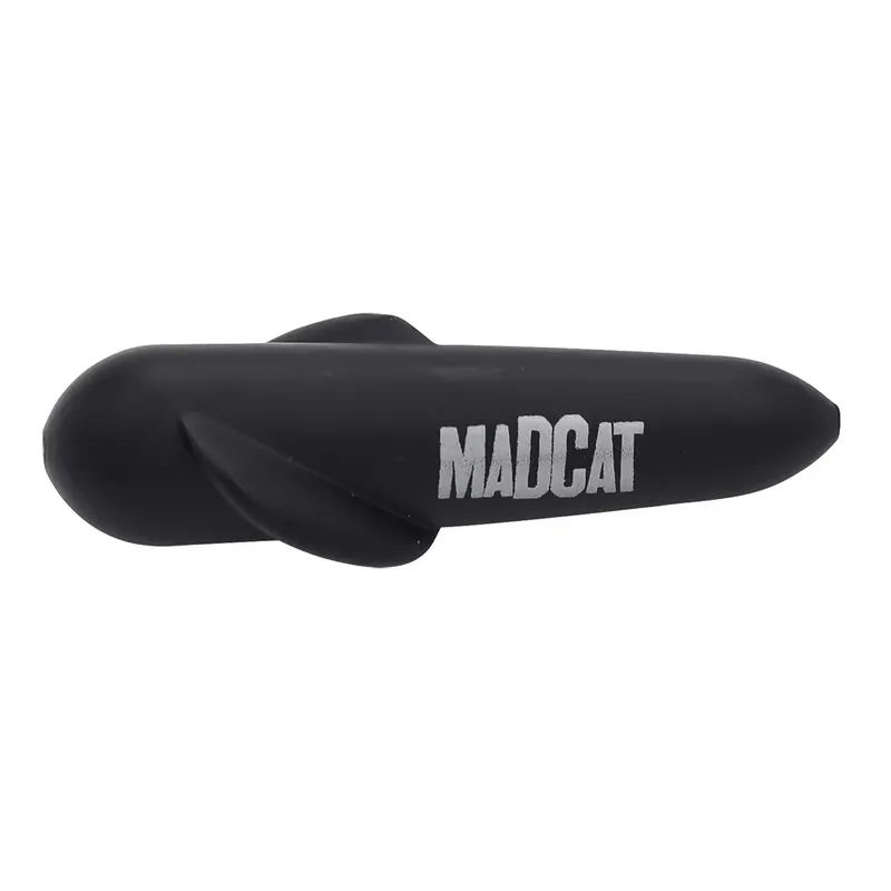 Beperkt Aanbod PROPELLOR SUBFLOAT 11.5CM 30G