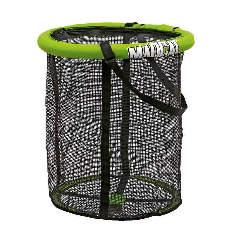 Aanbieding MADCAT STATION FLOATING 58X65CM 5MM RUBBER úszó csalihal tar