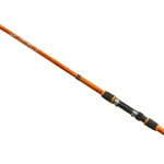 Snelle Levering KAMASAKI KID 1.8M NARANCSSÁRGA
