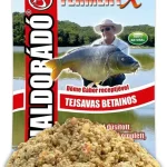 Gratis Retour Haldorádó FermentX - Tejsavas Betainos