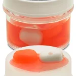 Exclusieve Aanbieding Haldorádó BlendexCorn - Vajsav + Mangó