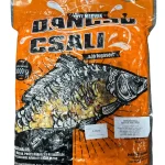 Dancsó Hatos Magmix 3000 gr Gecertificeerd