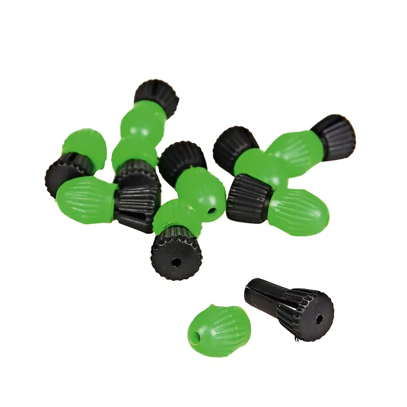 Koop Vandaag MADCAT SUPER STOPS L 10PCS