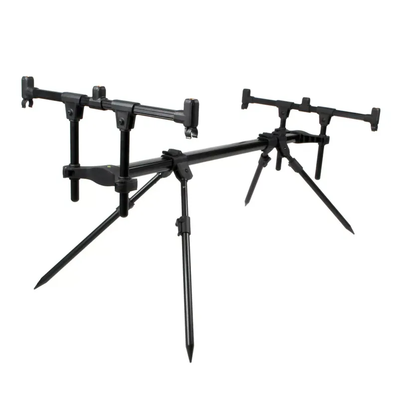 Express Levering CARP ACADEMY Elit Rod Pod 90cm