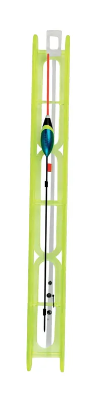Aanbieding NEVIS Zsebpeca 1g