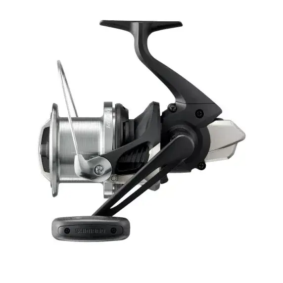 Shimano Beastmaster XC 14000 Weekendaanbieding