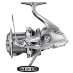 Beperkt Aanbod Shimano Ultegra XSE 14000