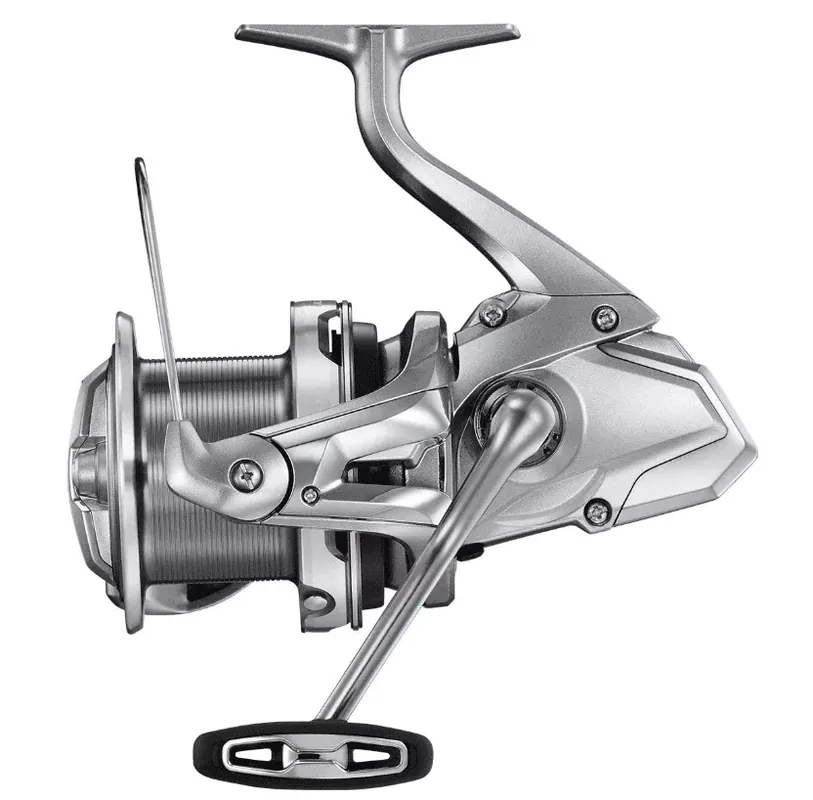 Beperkt Aanbod Shimano Ultegra XSE 14000