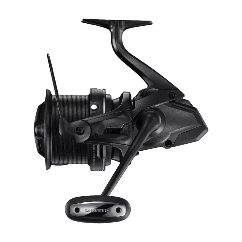 Rechtstreeks Van De Fabrikant Shimano Ultegra XTE Spod