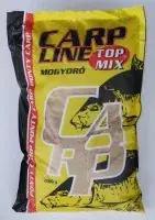 Weekendaanbieding TOP MIX CARP LINE Tigrismogyoró 2,5 kg