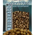 Aanbieding Haldorádó Tigrismogyoró főtt - Natúr