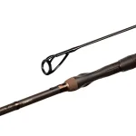 Delphin IMPALA Carp V3 380cm/3,50lbs/2 rész Tijdelijk Beschikbaar