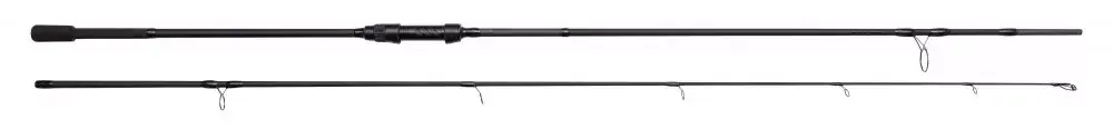 Veilige Betaling Prologic C-SERIES AB 10FT 3.00LB 2SEC 40MM