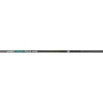 Koopje BOT KAMASAKI RIVER POLE 4M