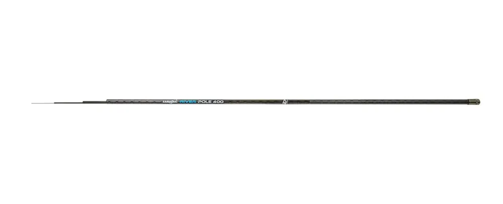 Koopje BOT KAMASAKI RIVER POLE 4M