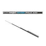 Superprijs BOT KAMASAKI RIVER POLE 6M