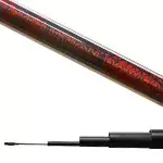 Veilige Betaling CARP EXPERT EVOLUTION POWER POLE 6M