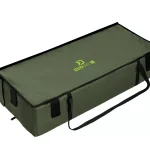 Direct Verzonden Pontymatrac és peremmel Delphin DuoMAT XXL 80x140 / 45x100x2