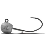Bestseller VMC BULLET JIG FEJ 4G X4 1