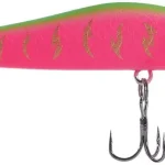 Select hard lure Drastic 56SP 56mm 3.1g 04 (0.7-1.0m) - Fis Dagaanbieding