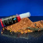 Direct Beschikbaar Bait Bait YODA - Groundbait Mix