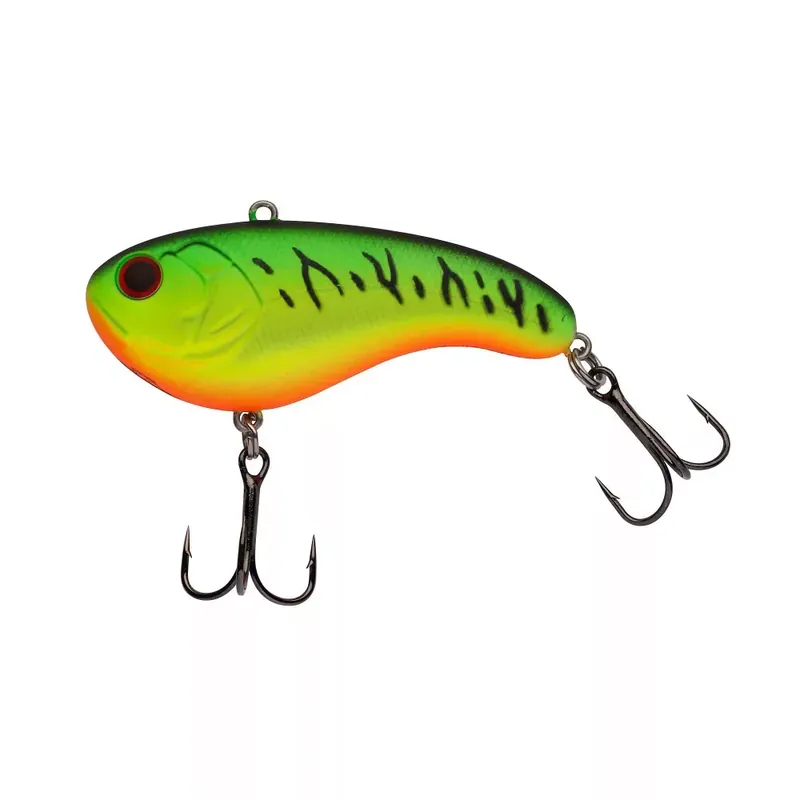 BERKLEY FLATT SHAD SK UVTIGER 7,7cm 22g Shop Nu