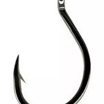 Cralusso Method Horog 6-os méret (10 db/csomag) - Fishinglan Korting