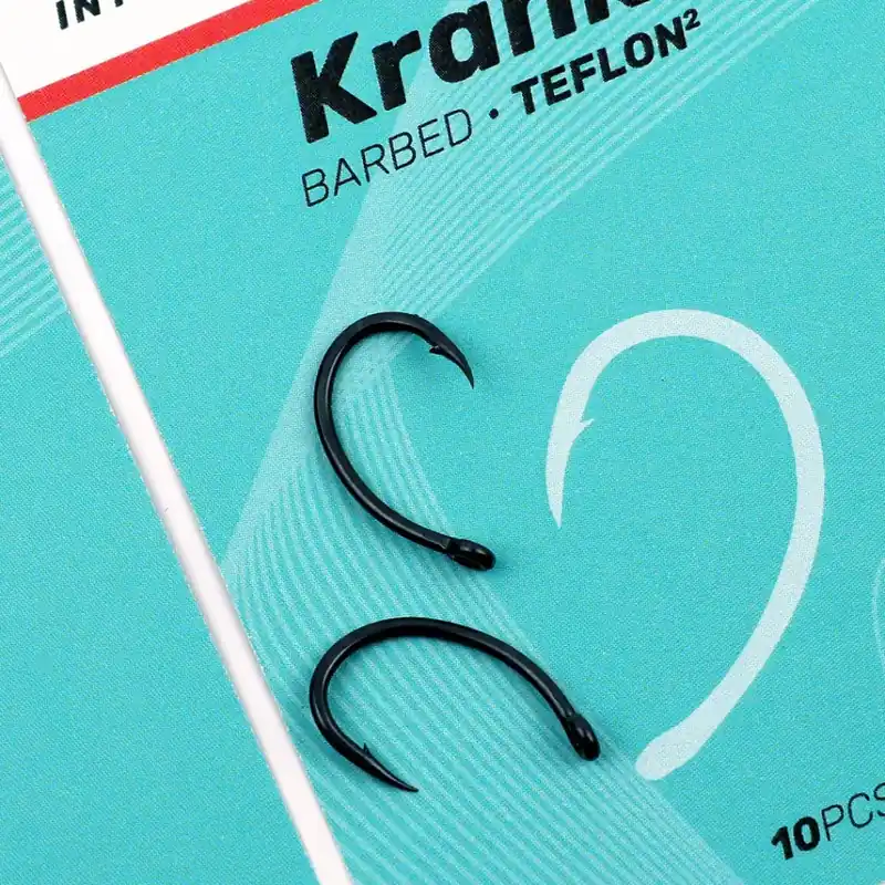Direct Verzonden SEDO Krank size 6 horog