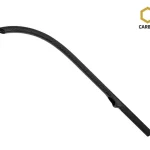 Delphin CANOON UL karbon dobócső 30mm 90cm Fabrieksprijs