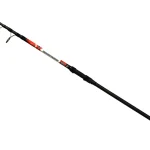 Populair CARP EXPERT DISTANCE TELECARP BOT 3,60M 3,5 LBS - Fishinglan