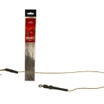 CARP EXPERT LONG SHANK BOILIE RIG 6 Actieprijs