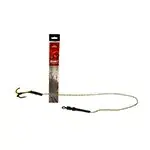Dagaanbieding CARP EXPERT LONG SHANK BOILIE RIG 8