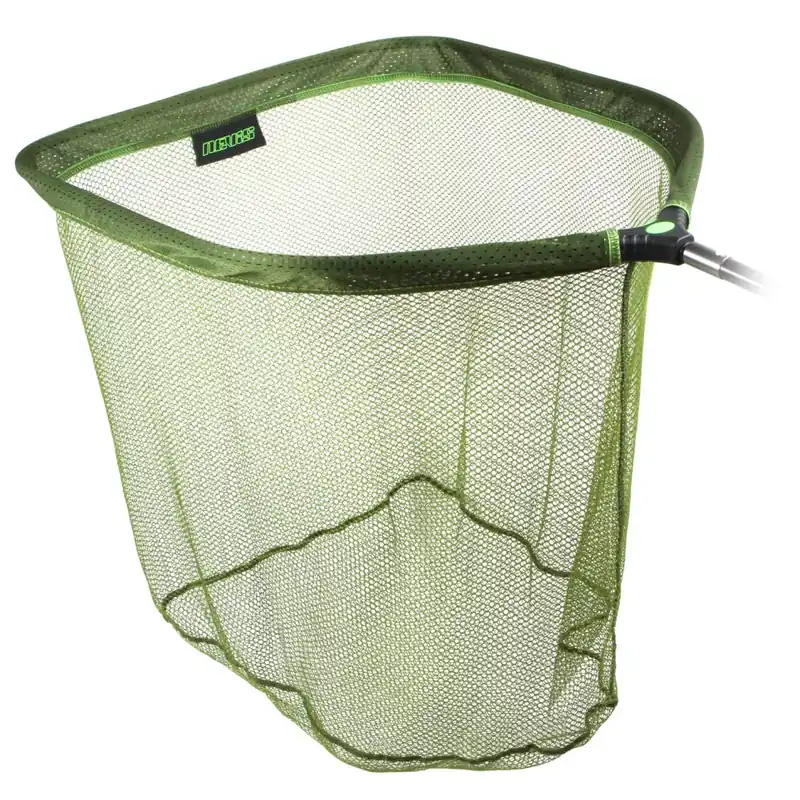 NEVIS Super Safe Carp merítőfej 65x55cm Hete Deal
