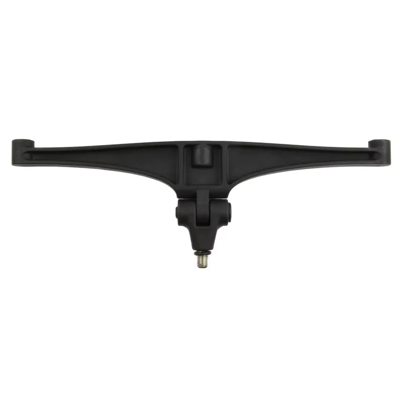 NEVIS Method pro1 bottartó fej Koop Online