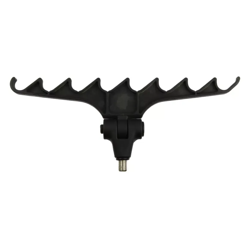 NEVIS Method pro3 bottartó fej Dagaanbieding