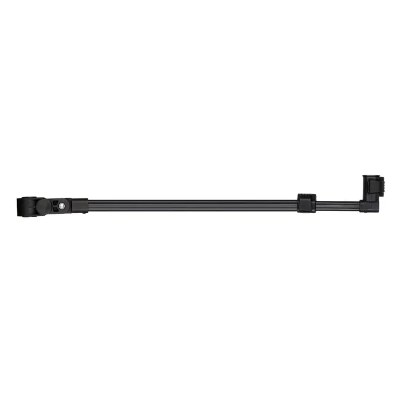 Koopje NEVIS Easy Pro feeder bottartó kar 85-133cm