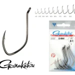 Gecertificeerd GAMAKATSU LS-4644F/900 9/0 3/cs